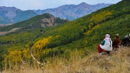 Dersim Akyüzük Köyü.jpg