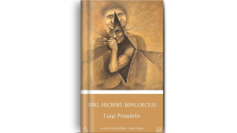 Luigi Pirandello.png